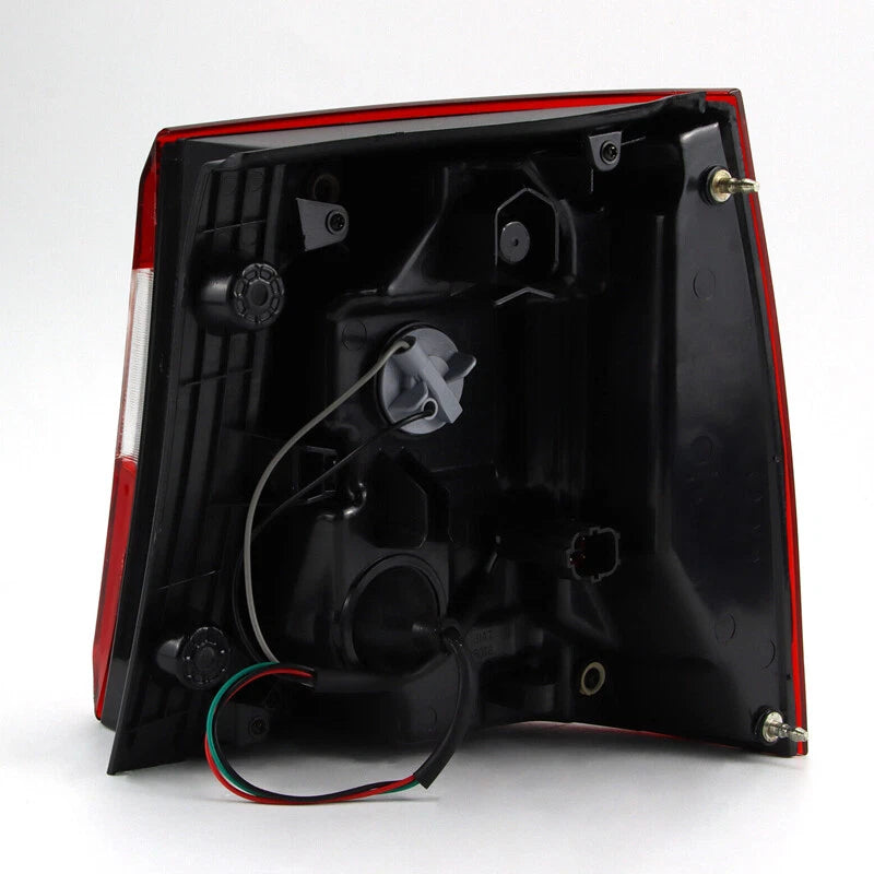 LED Left & Right Outer Stop Brake Tail Lights for Kia Sorento (2013-2015)