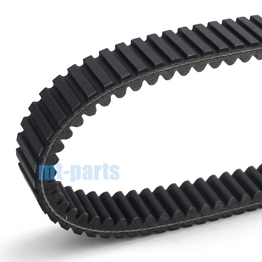 Drive Belt for John Deere Gator CS 250, CX 300 (2004-2007)