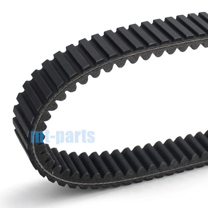 Drive Belt for John Deere Gator CS 250, CX 300 (2004-2007)