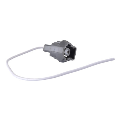 Knock Sensor Connector Cable for Toyota Lexus (Fits 2000-2006)