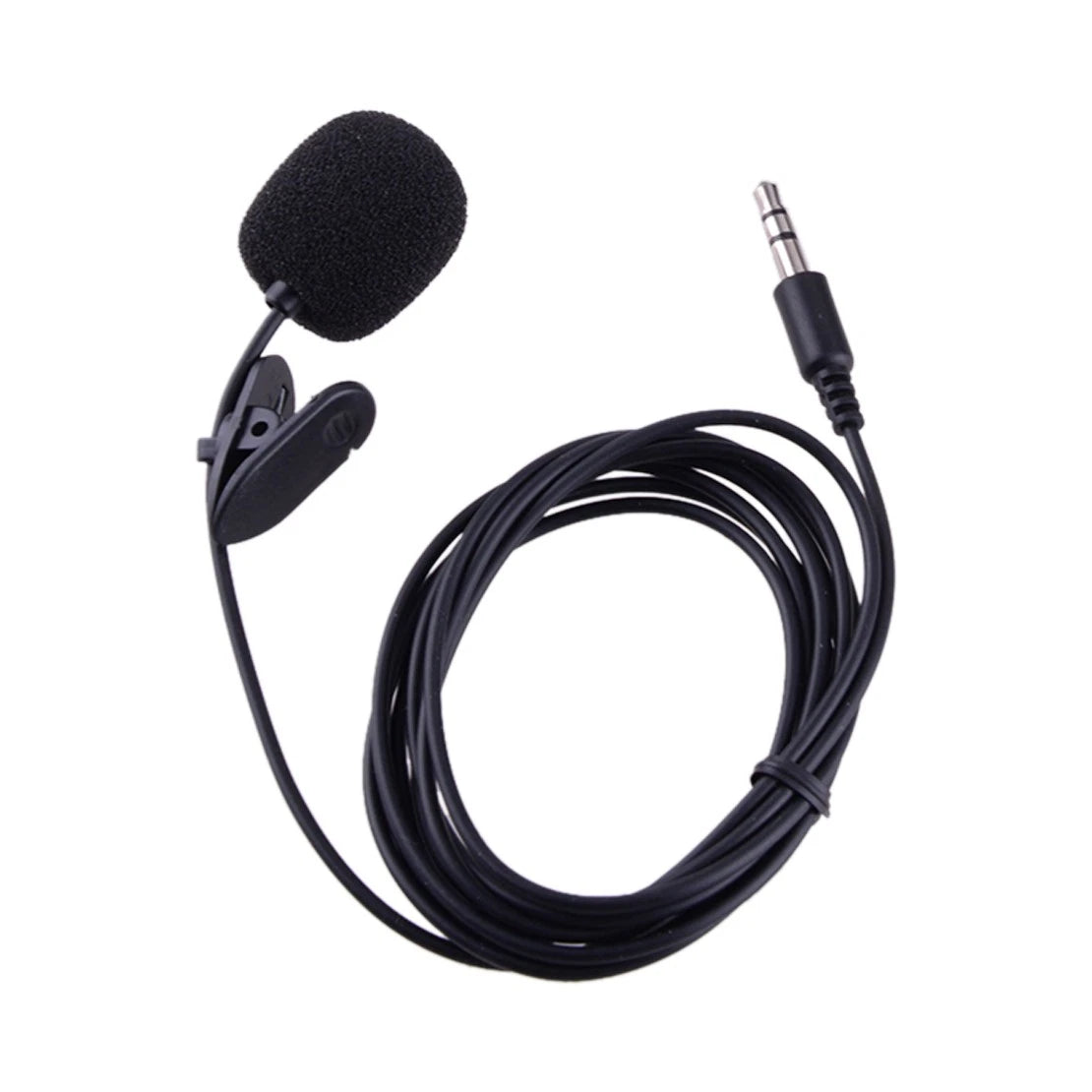 Wireless Bluetooth AUX Audio Cable Adapter for Honda Civic, Odyssey, Acura CL