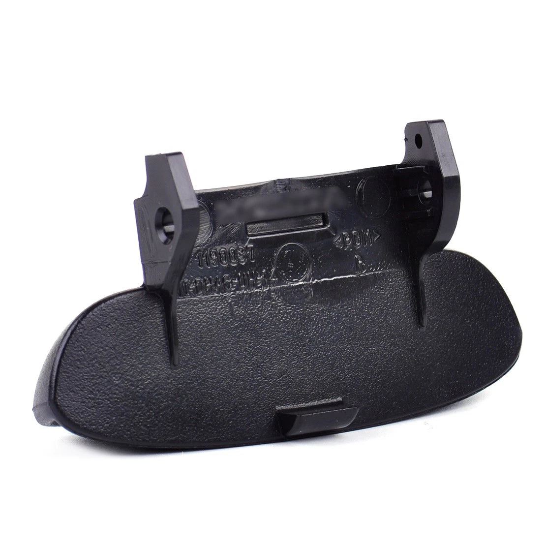 Armrest Latch Cover for Honda Civic 2006-2011 (2006-2011)