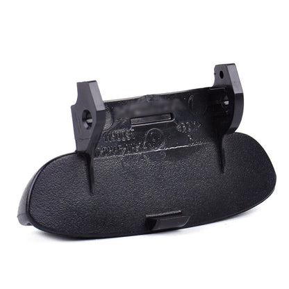 Armrest Latch Cover for Honda Civic 2006-2011 (2006-2011)