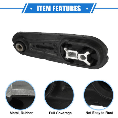 Torque Rod Engine Mount for Nissan Sentra (2013-2018)