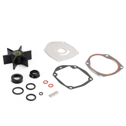 Water Pump Impeller for Mercury Force 90 120 HP (1996-1999)