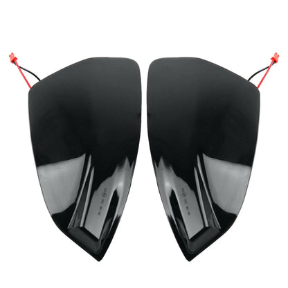 LED Turn Signal Light Door Mirror for Benz S204 Viano Vito W639 (2003-2014)