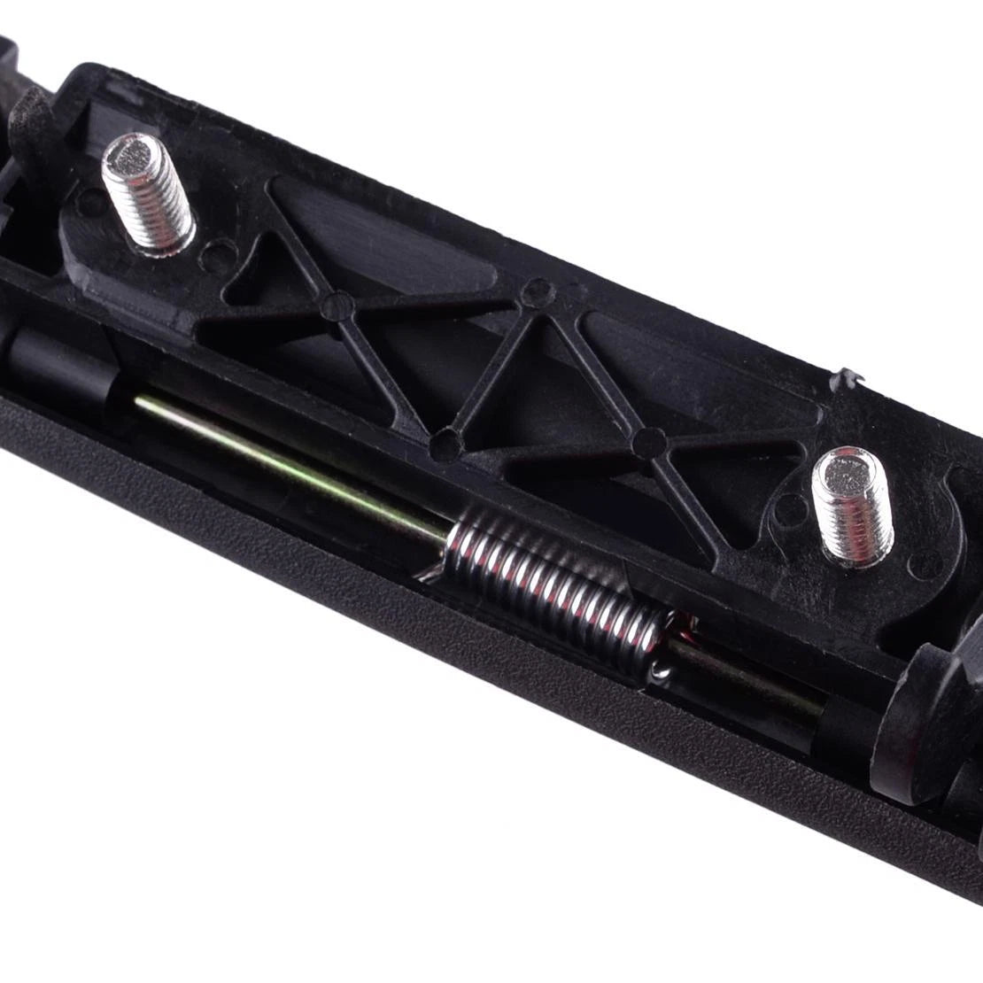 Outer Front Left Door Handle for Toyota Tercel, Paseo (1995-1999)