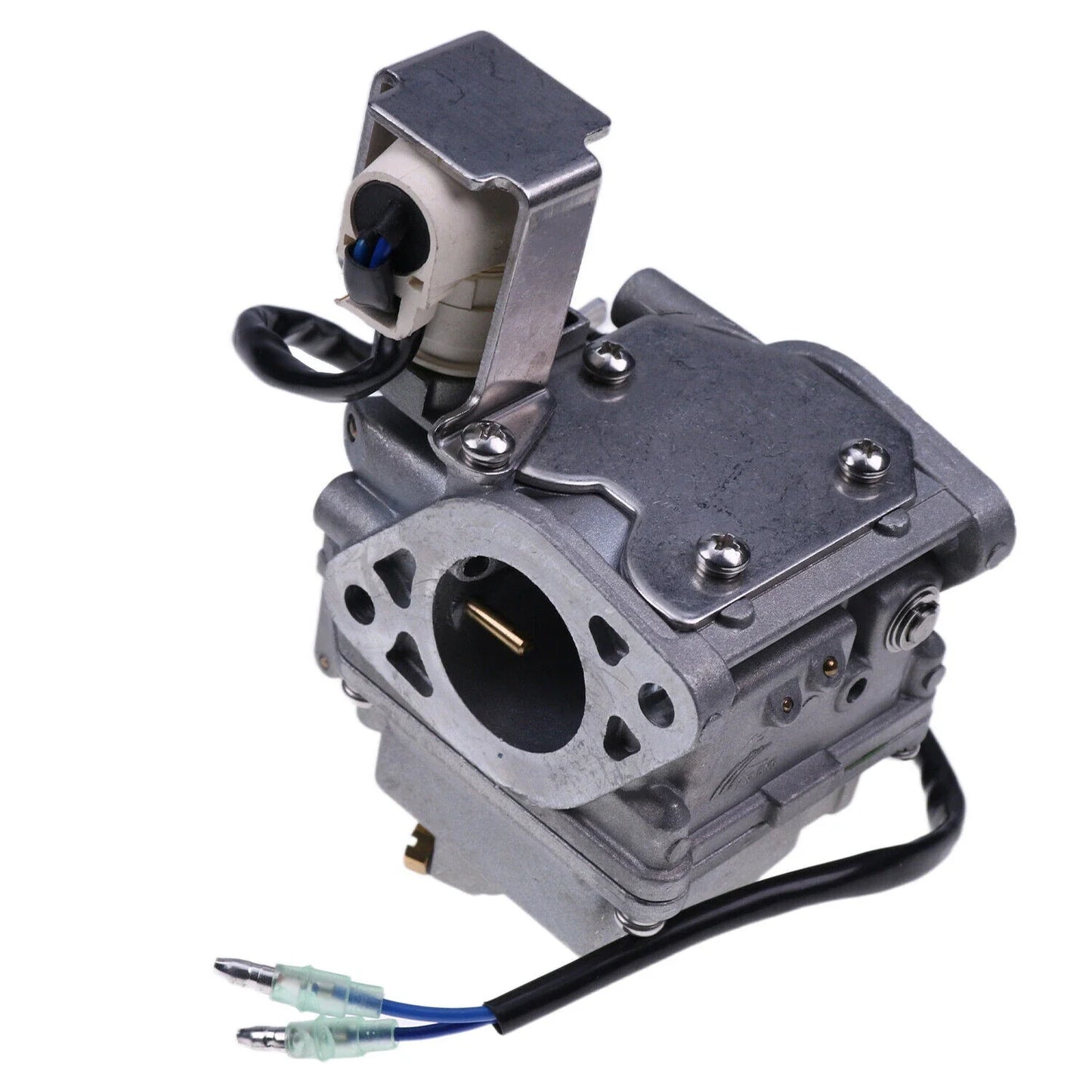 Carburetor for Yamaha Outboard 4-Stroke F25 Series (2000-2023)