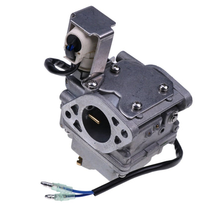 Carburetor for Yamaha Outboard 4-Stroke F25 Series (2000-2023)