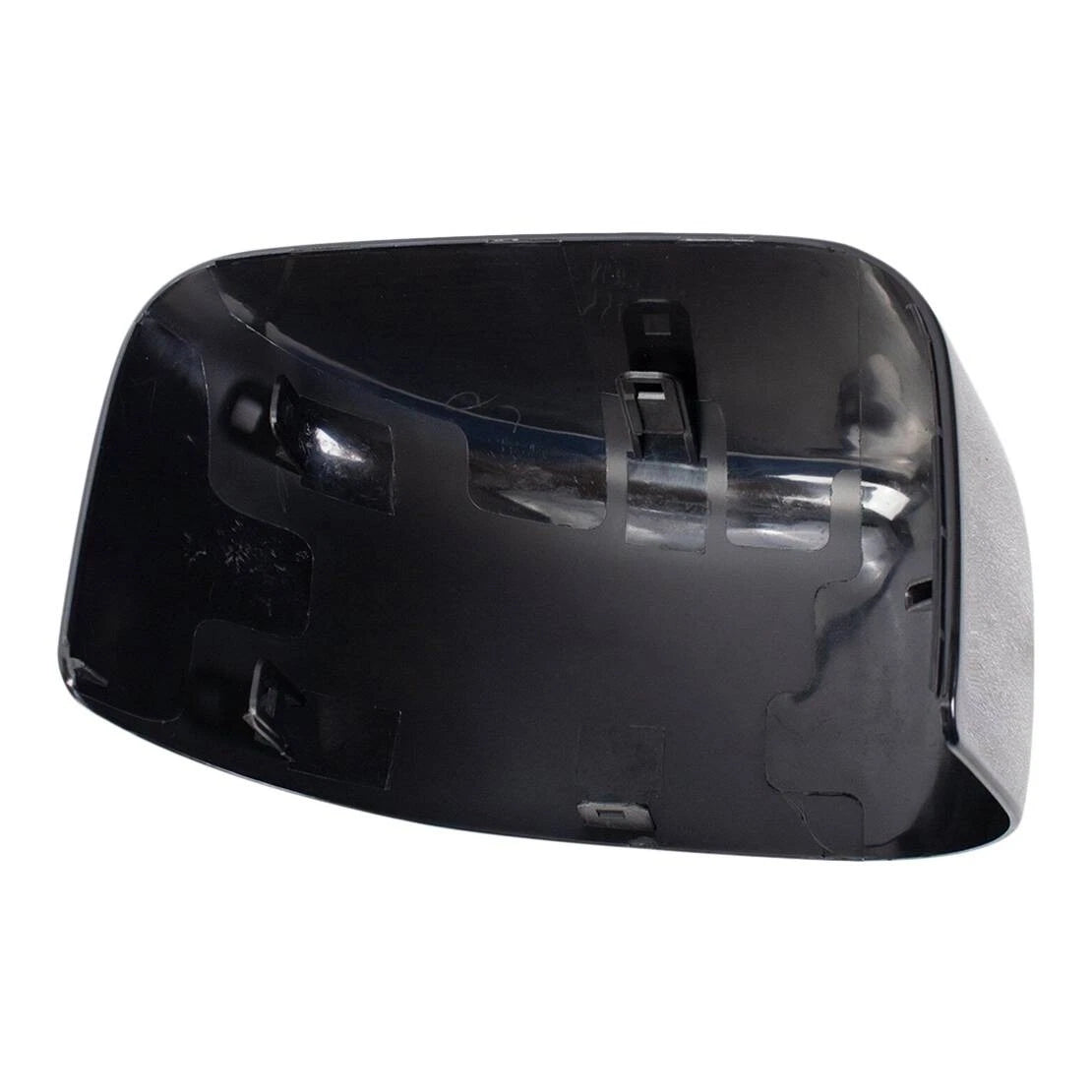 Left Rear View Mirror Housing Cover for Jeep Renegade (2015-2022)