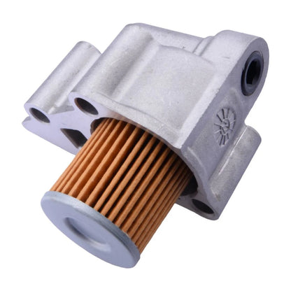 Transmission Oil Filter for Nissan Cube Versa 1.8L (2009-2014)