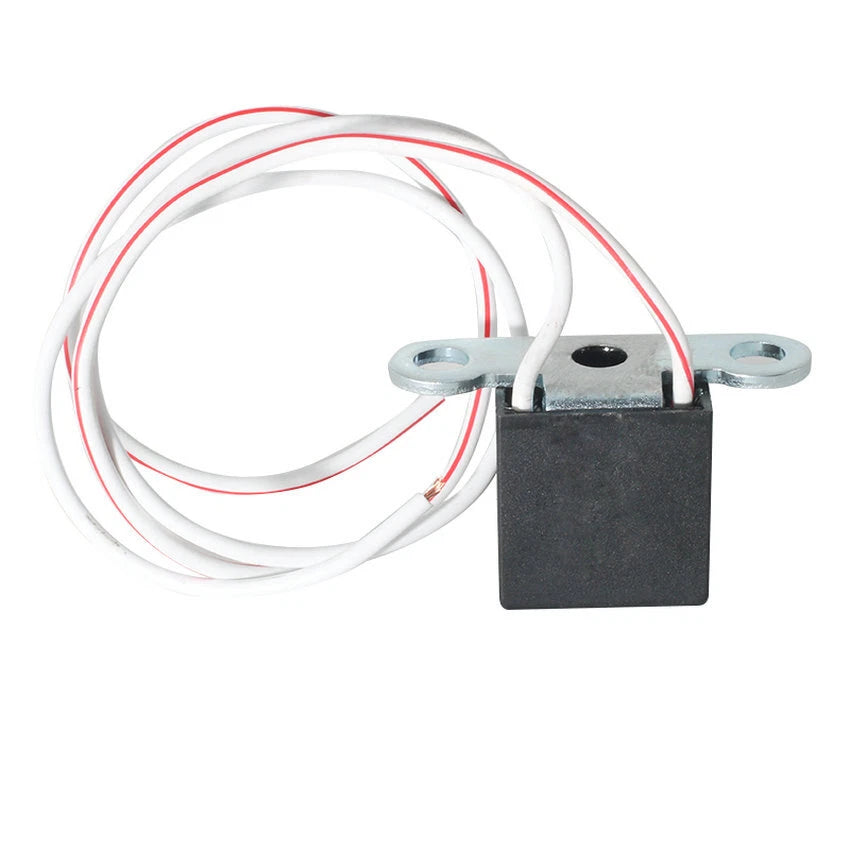 Stator Pick Up Coil for Polaris Sportsman 400 500 Scrambler (2000-2006)