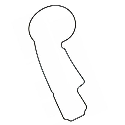 VST Float Chamber Gasket for Yamaha Outboard V200 V225 S225 S250