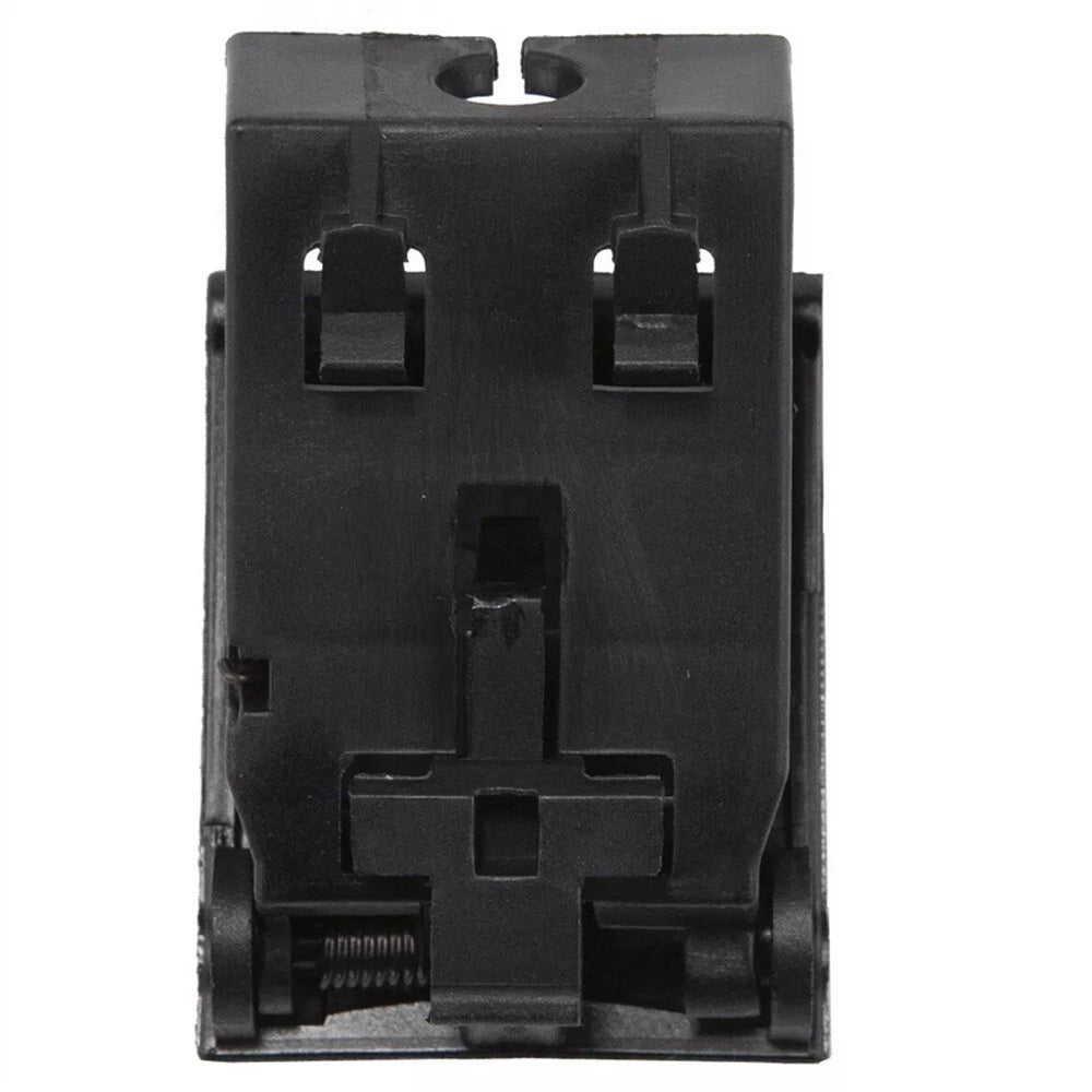 Hood Latch Release Handle for Jeep Grand Cherokee, Dodge Durango, Charger (1999-2023)