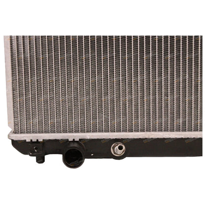 Alloy Core Radiator for Toyota Avalon (2000–2005)