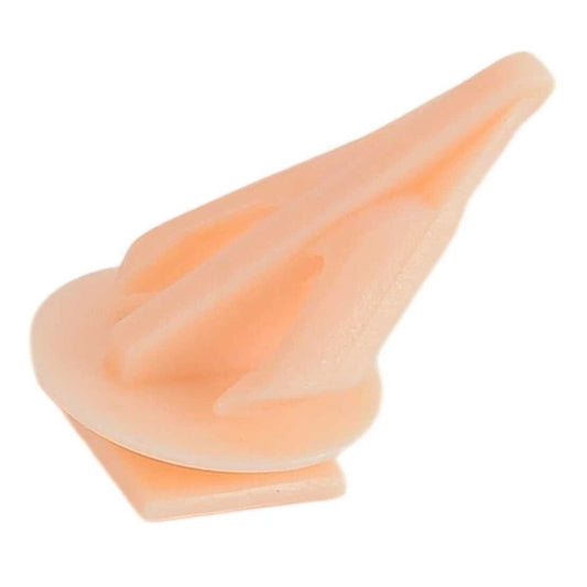 10 x Rear Door Trim Retainer Clips for Toyota