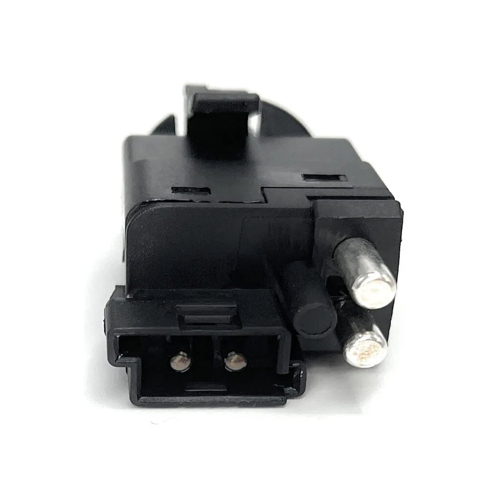 Stop Light Brake Switch for Mercedes-Benz CL500 CLK320 E300 E420 190E (1992-2006)