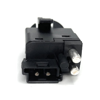 Stop Light Brake Switch for Mercedes-Benz CL500 CLK320 E300 E420 190E (1992-2006)