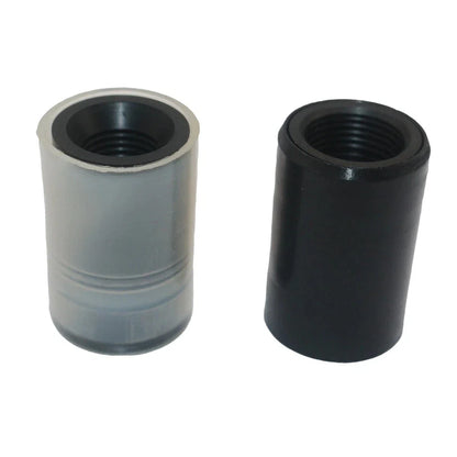 Lower Unit Gearcase Seal Kit for Mercury 30-125HP (30-40-50-55-60-75-80-90-100-125)