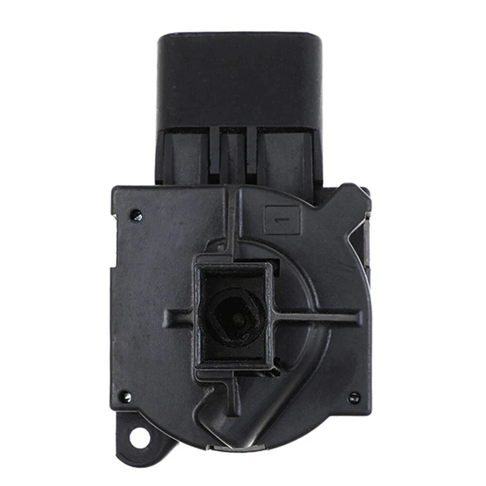 Ignition Switch for Chrysler Dodge Jeep (2007-2018)