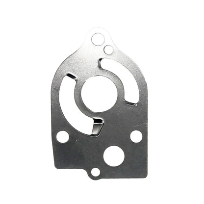 Water Pump Kit for Mercury Marine Outboard Engines 46-77177A3/Sierra 18-3324