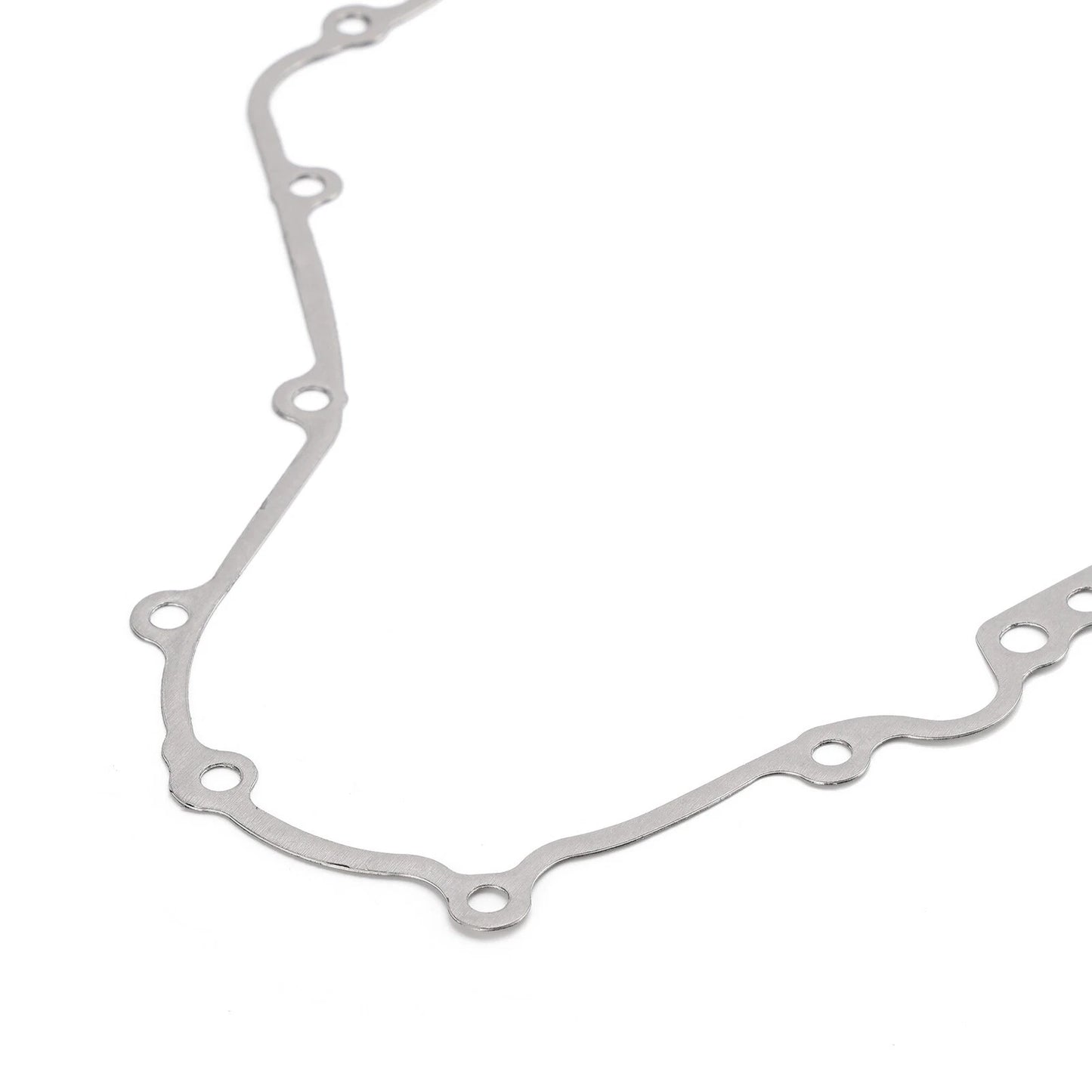 Engine Cover Gasket Left for Kawasaki KRF800 KRT 700 800 Teryx (2008-2020)