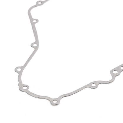 Engine Cover Gasket Left for Kawasaki KRF800 KRT 700 800 Teryx (2008-2020)
