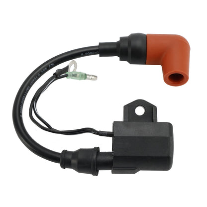 Ignition Coil Module for Yamaha 70hp-200hp (2000-2023)