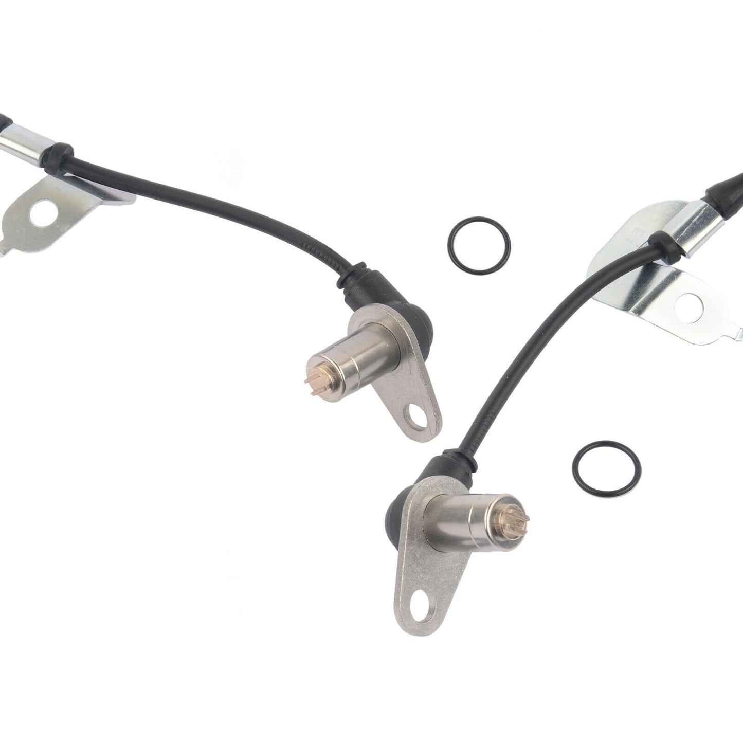 ABS Wheel Speed Sensors  For Ford Ranger PJ PK 2.5L/3.0 WLAT WEAT (2007)