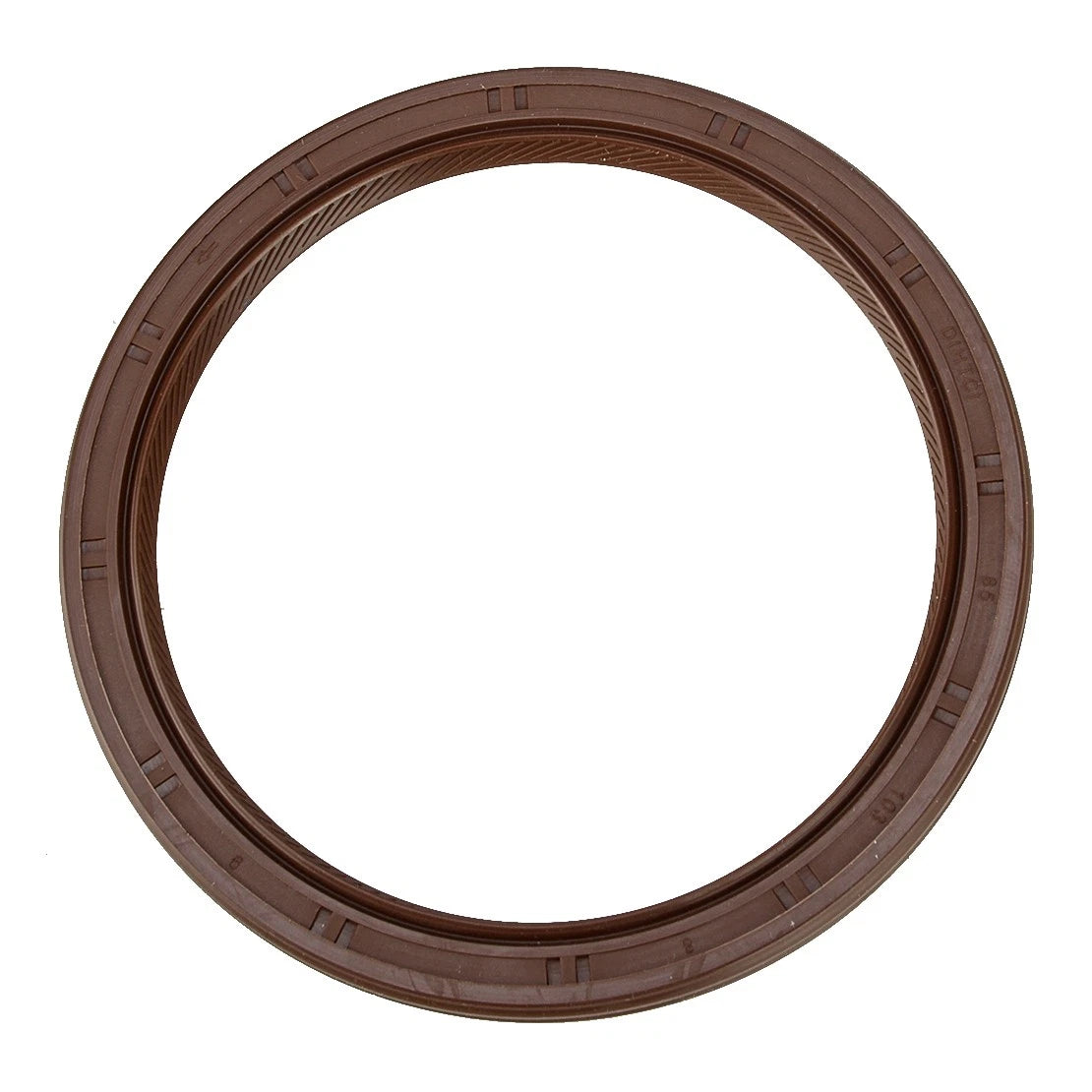 Rear Main Seal for Hyundai Kia Sk (2006-2016)