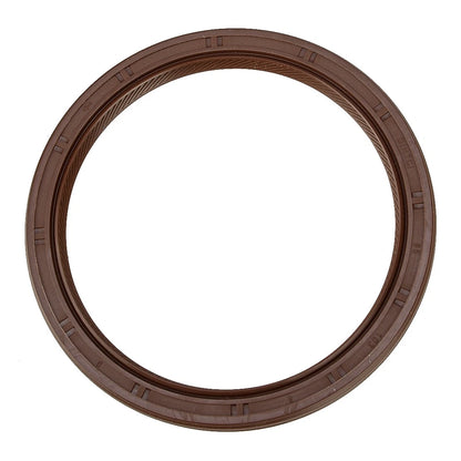 Rear Main Seal for Hyundai Kia Sk (2006-2016)