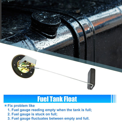 Fuel Tank Gauge Sending Unit for Toyota Land Cruiser (1981–1990)