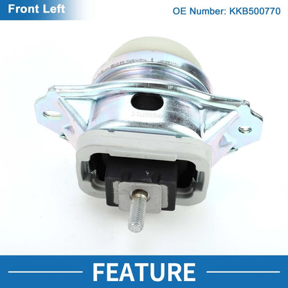 Engine Mount for Land Rover LR3 (2005-2019)
