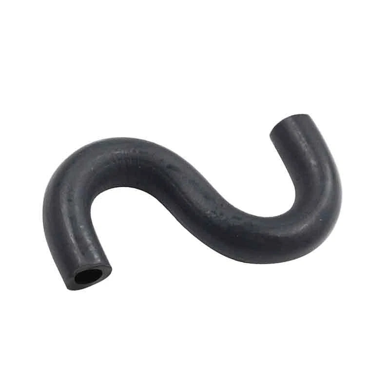GAS TANK FUEL LINE HOSE "S" SHAPE for HONDA TRX 250X 300X 400EX