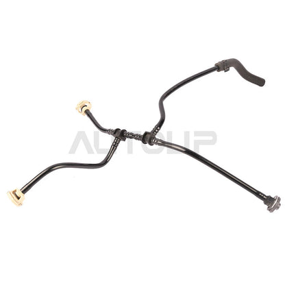 Coolant Expansion Tank Hose/Pipe Item for Audi S5 S4 (2013–2017)