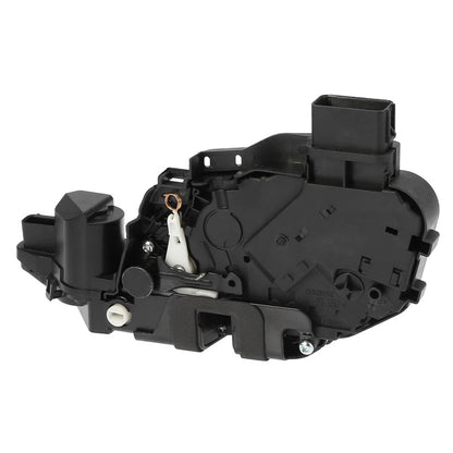 Rear Left Door Lock Actuator Latch for Land Rover Discovery MK3 MK4 (2005-2016)