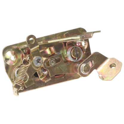 Front LH Door Lock Mechanism for Landcruiser BJ40 BJ42 FJ40 FJ45 HJ45 HJ47 (1965–1984)
