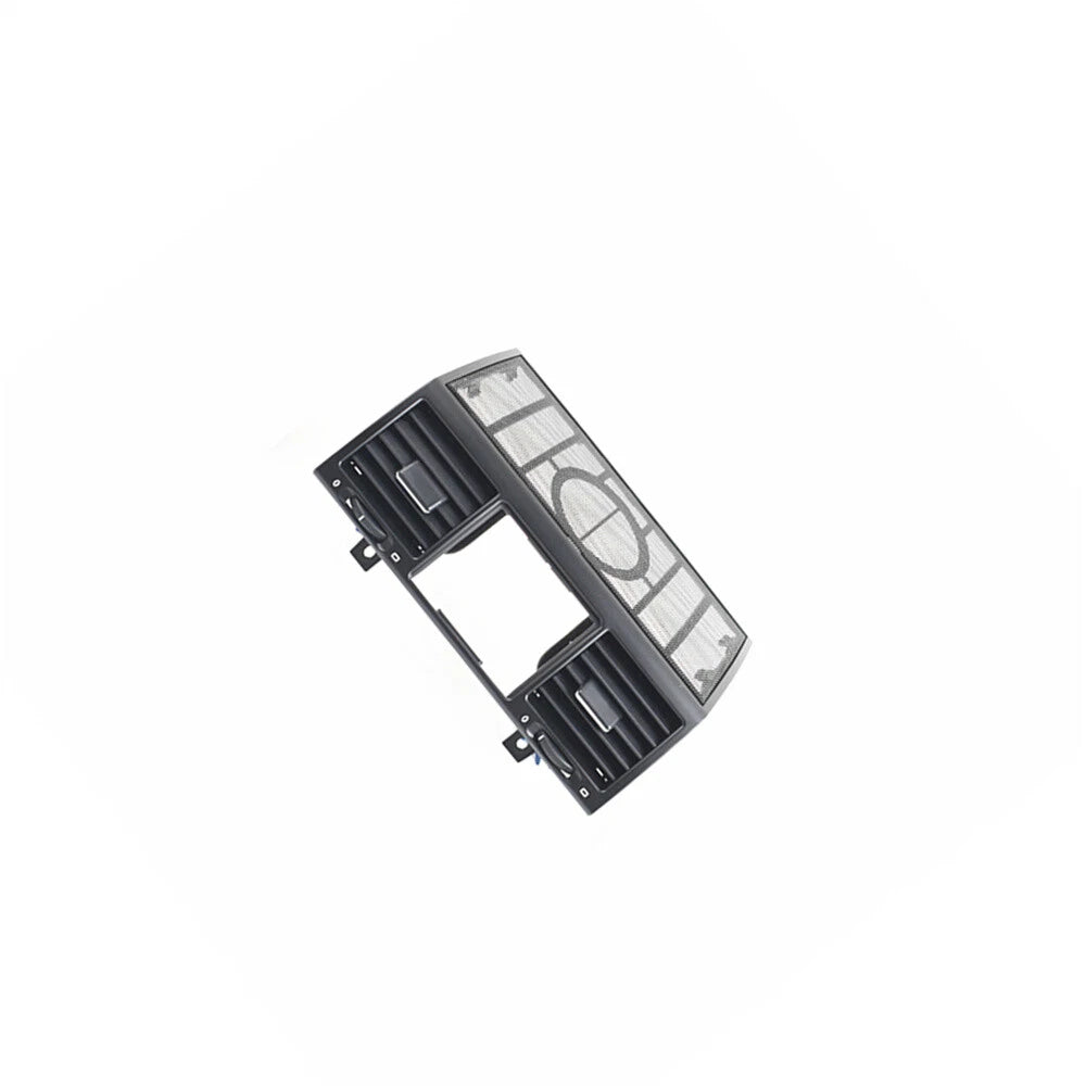 Dashboard Speaker Air Vent Grille for Mercedes-Benz G-Class (2004-2012)