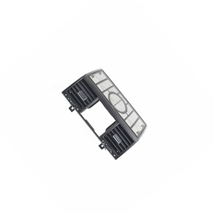 Dashboard Speaker Air Vent Grille for Mercedes-Benz G-Class (2004-2012)