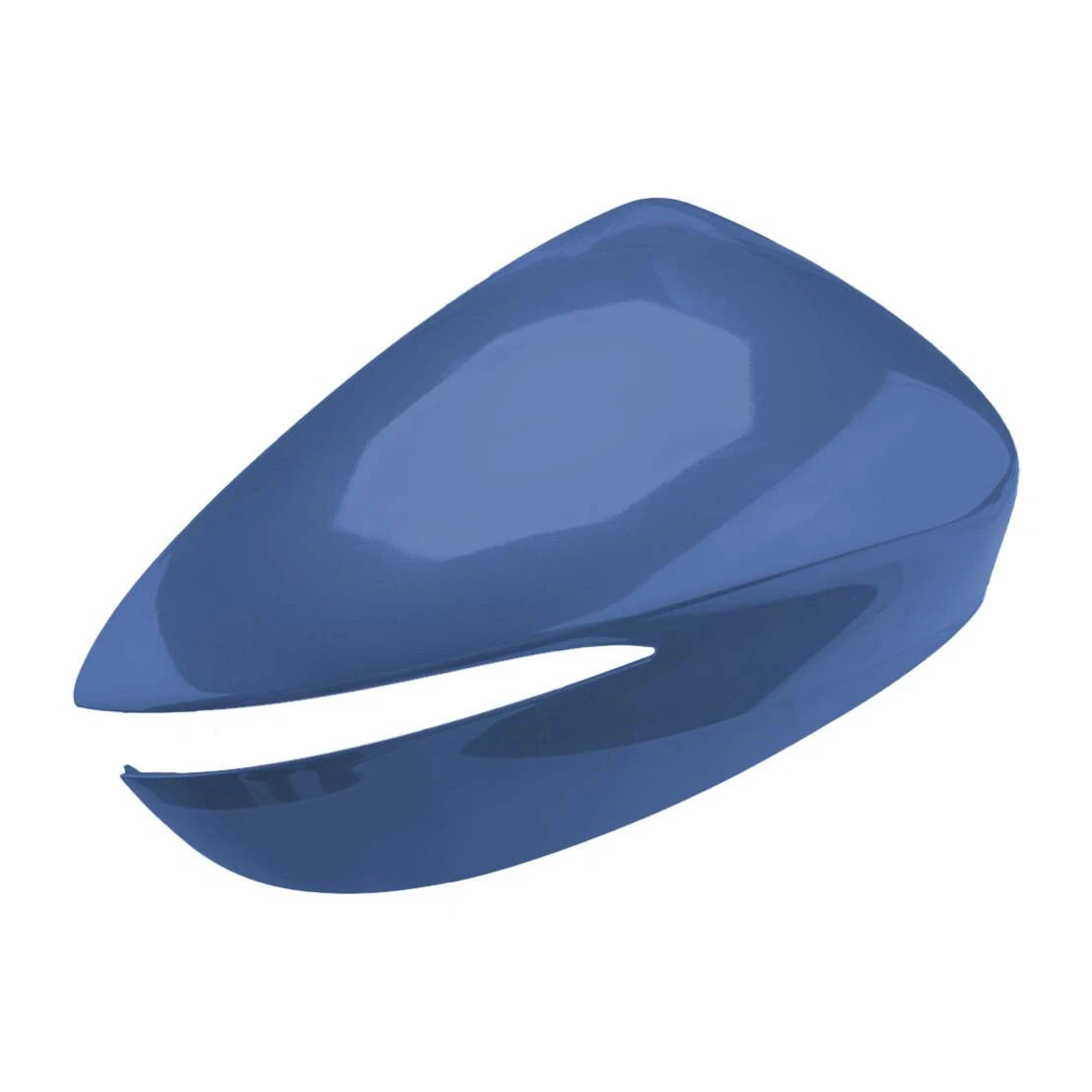 Exterior Mirror Cover Cap for Mazda CX-5 (2015-2016)