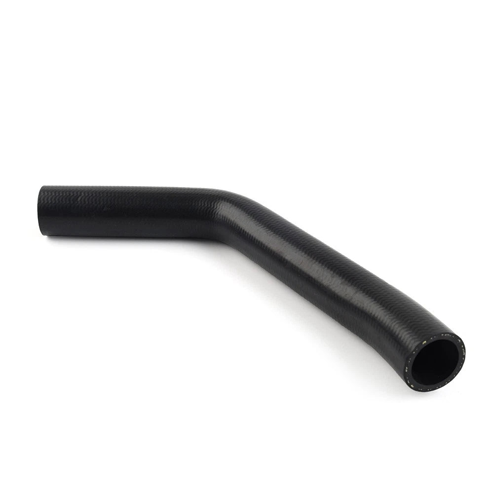 Upper Water Pipe Hose for Jaguar XJ XF 2.0L (2010-2019)