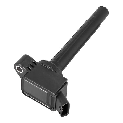 Ignition Coil for Toyota (1996-2002)
