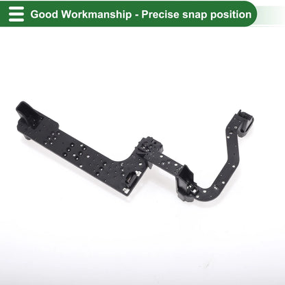 7 Pin Transmission Wiring Harness for Ford Crown Victoria (1998-2002)