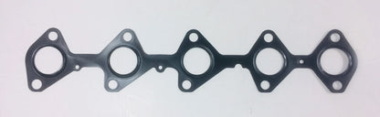 Head Gasket Set 1.6 8V TDCi for Fiesta Focus Galaxy Mondeo Transit Connect