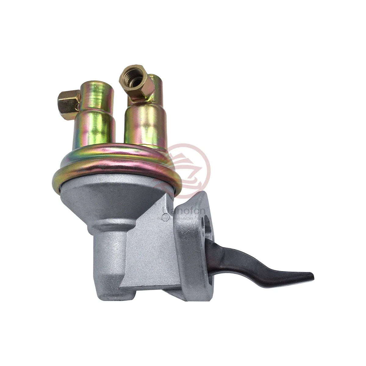 Volvo Penta Fuel Pump for AQ171/AQ125/AQ131/AQ145/AQ151 (HP Range)