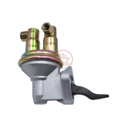 Volvo Penta Fuel Pump for AQ171/AQ125/AQ131/AQ145/AQ151 (HP Range)