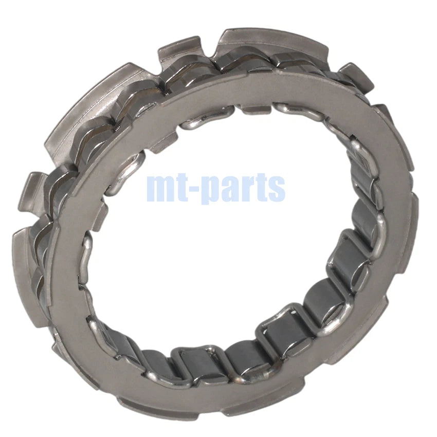 One Way Starter Clutch for Kawasaki KRT750 Teryx4 750 4X4 EPS (2012-2013)