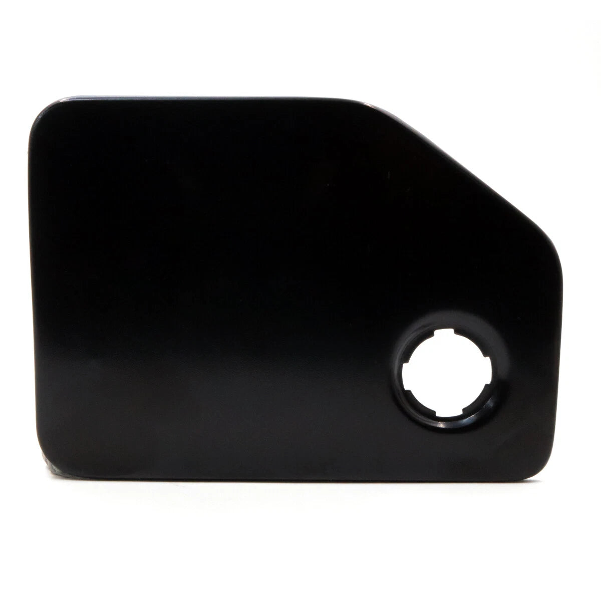 Fuel Lid Cover Hinge for Holden Rodeo Isuzu TF TFR 1991-1994