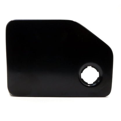 Fuel Lid Cover Hinge for Holden Rodeo Isuzu TF TFR 1991-1994