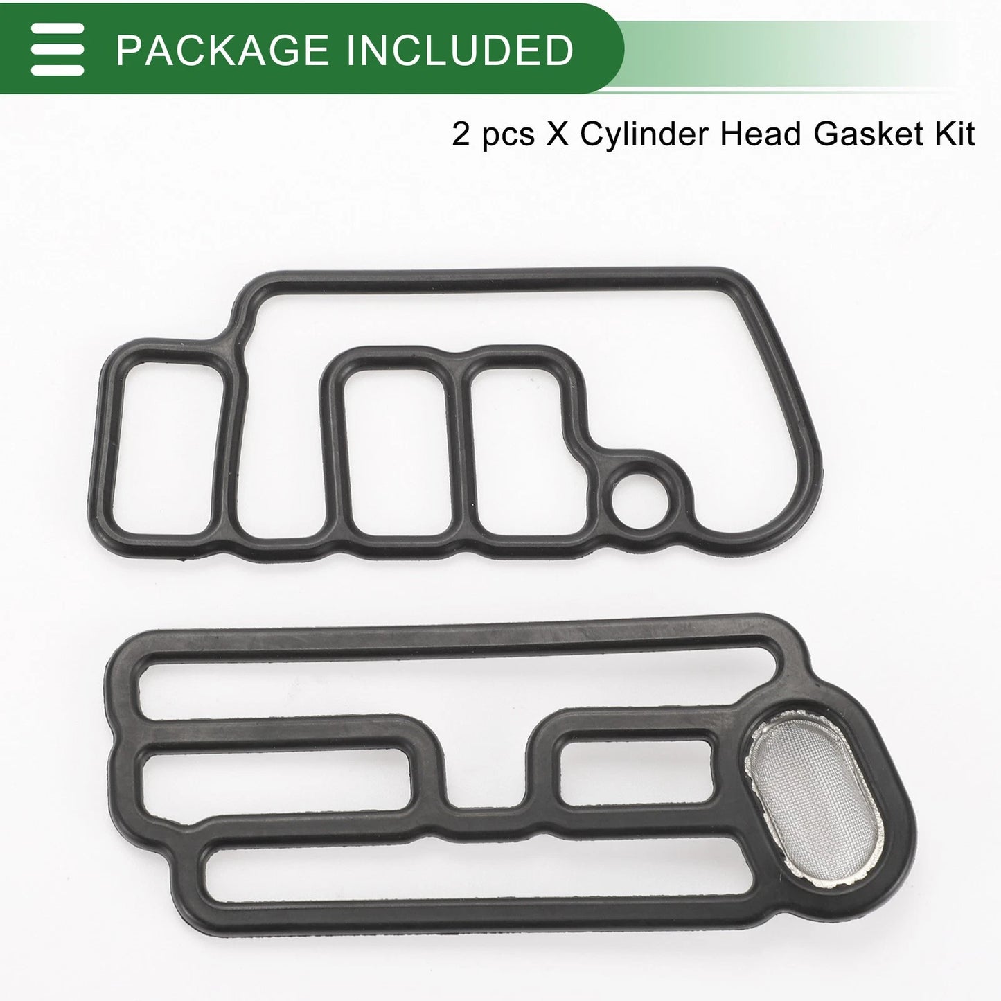 Cylinder Head Gasket Kit for Honda Pilot / Acura RDX (2008-2017)
